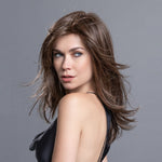 Ellen Wille Impress