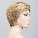 Ellen Wille Impulse Comfort caramel mix