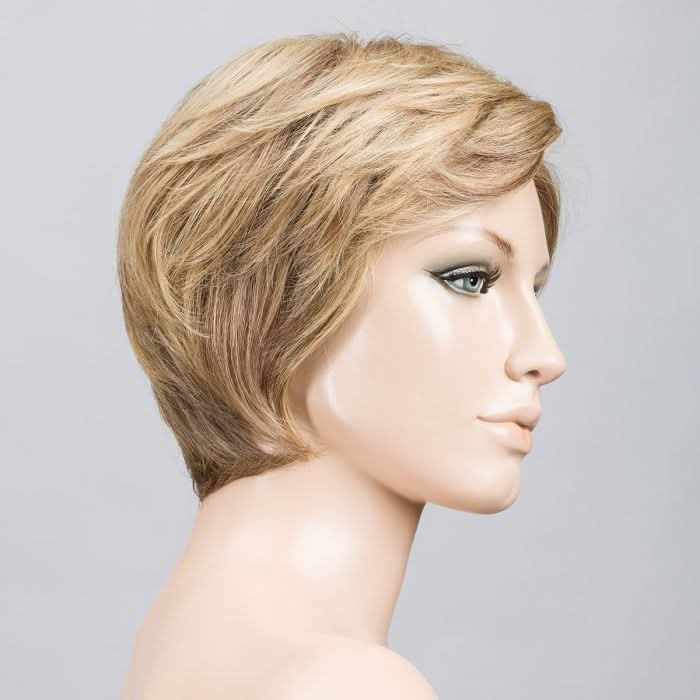 Ellen Wille Impulse Comfort caramel mix