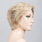 Ellen Wille Impulse Comfort champagne rooted