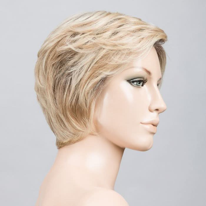 Ellen Wille Impulse Comfort champagne rooted