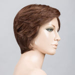 Ellen Wille Impulse Comfort chocolate mix