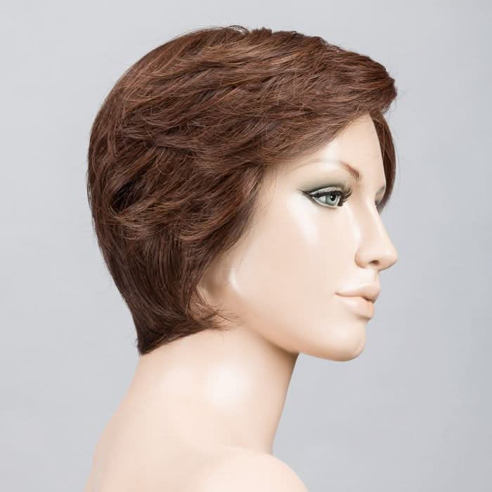 Ellen Wille Impulse Comfort chocolate mix