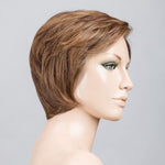 Ellen Wille Impulse Comfort mocca rooted