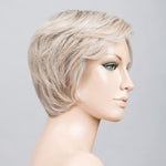 Ellen Wille Impulse Comfort pearlblonde rooted