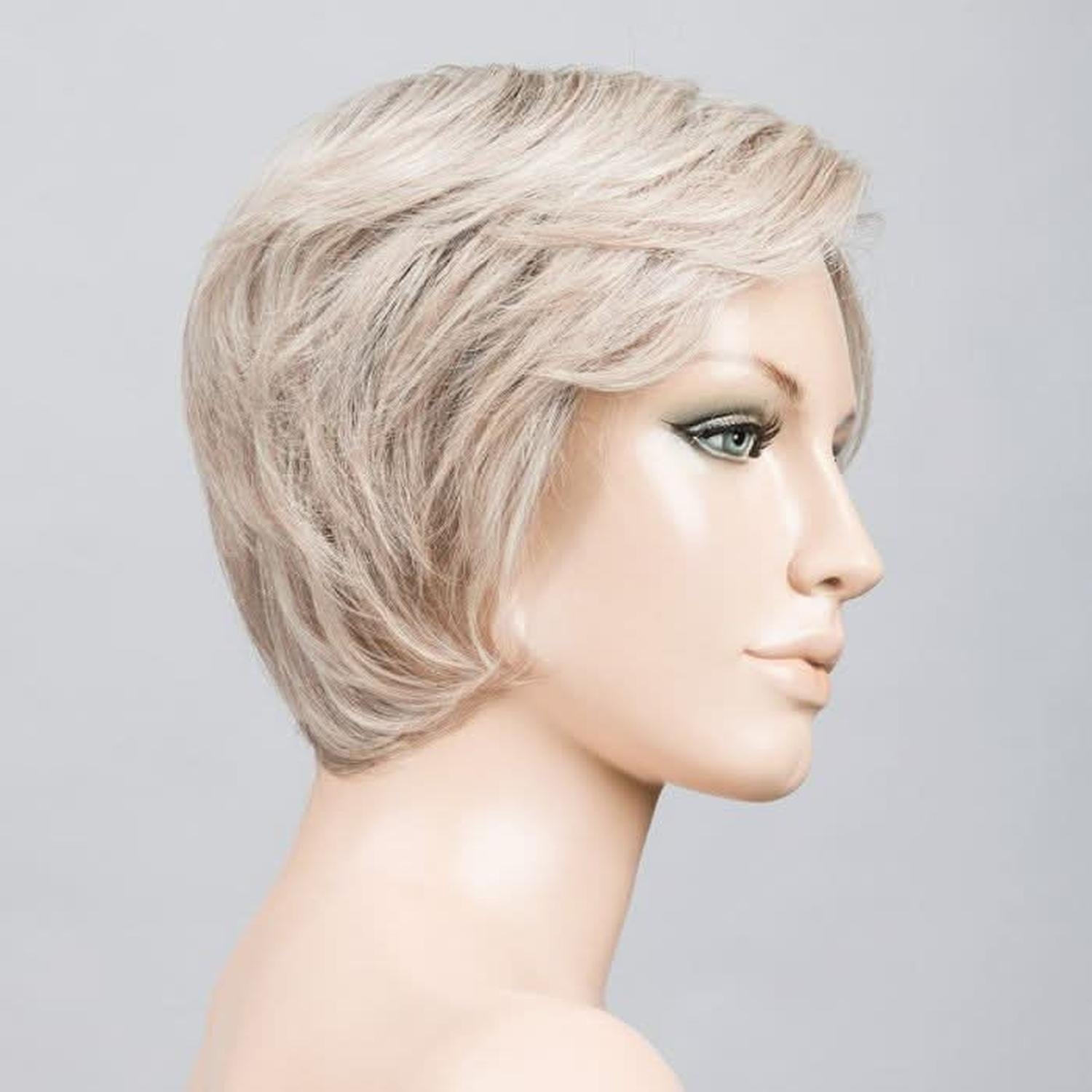 Ellen Wille Impulse Comfort pearlblonde rooted