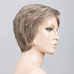 Ellen Wille Impulse Comfort smoke mix