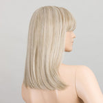 Ellen Wille Jacky champagne mix