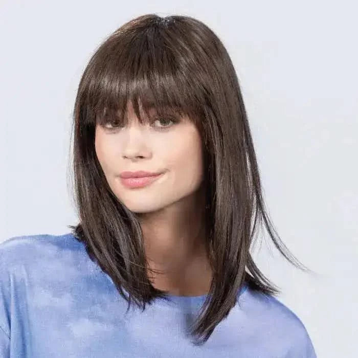 Ellen Wille Jacky ebony black 1 espresso mix darkchocolate rooted 4.33 hazelnut rooted 830.27.9 chocolate frosted 6.33.18 sandmulti rooted 14.22.12 sahara beige rooted sandyblonde rooted 16.22.20 pearlblonde rooted 101.15.25 rosewood rooted salt/pepper mix 51.44.39 champagne mix 24.22.15