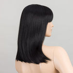 Ellen Wille Jacky ebony black