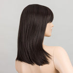 Ellen Wille Jacky espresso mix