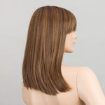 Ellen Wille Jacky hazelnut rooted