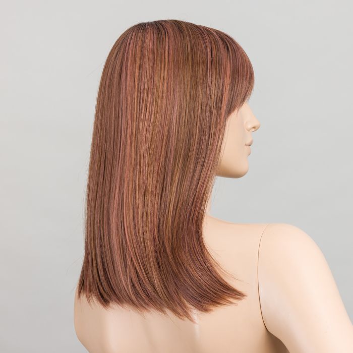 Ellen Wille Jacky rosewood rooted