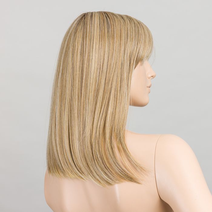 Ellen Wille Jacky sahara beige rooted