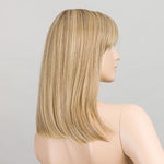 Ellen Wille Jacky sahara beige rooted