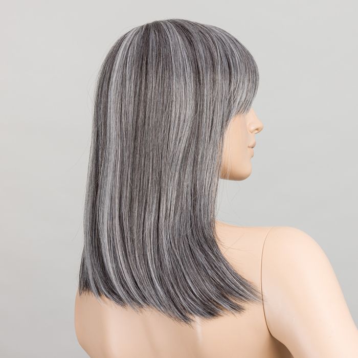 Ellen Wille Jacky salt pepper mix