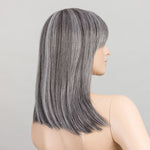 Ellen Wille Jacky salt pepper mix