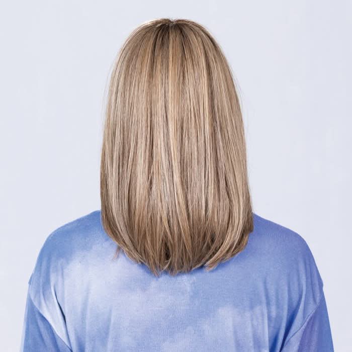 Ellen Wille Jacky sandmulti rooted