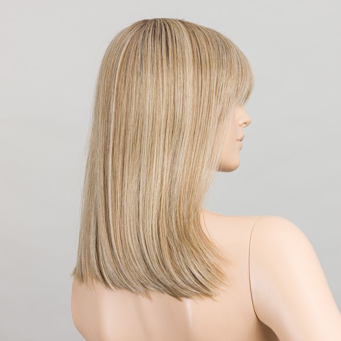 Ellen Wille Jacky sandyblonde rooted