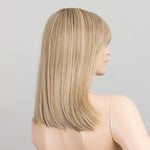 Ellen Wille Jacky sandyblonde rooted