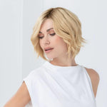 Ellen Wille Jadore small Deluxe