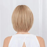 Ellen Wille Jadore Deluxe