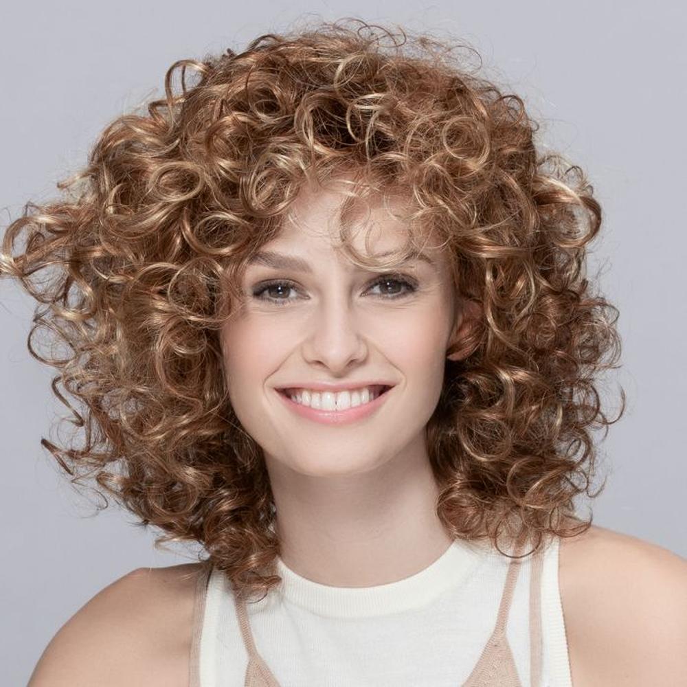 Ellen Wille Jamila Plus