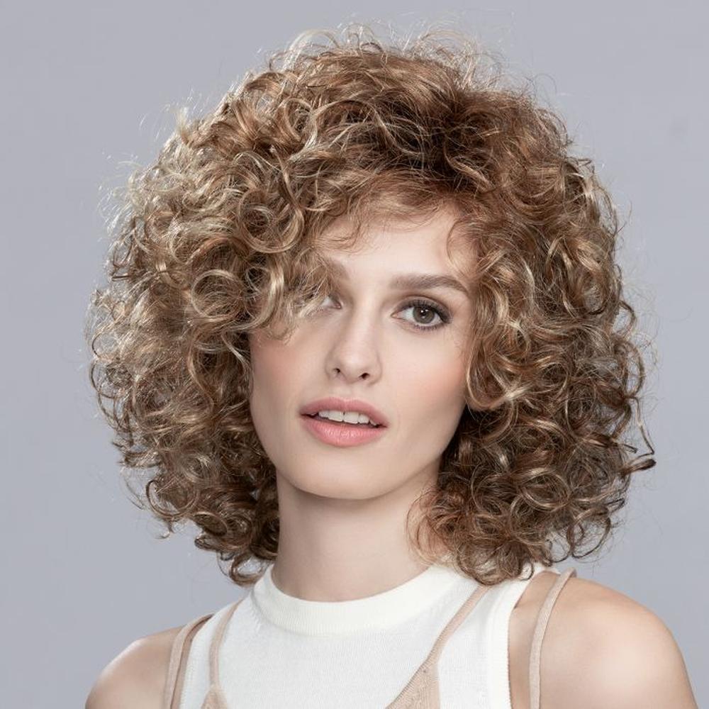 Ellen Wille Jamila Plus