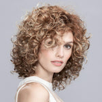 Ellen Wille Jamila Plus