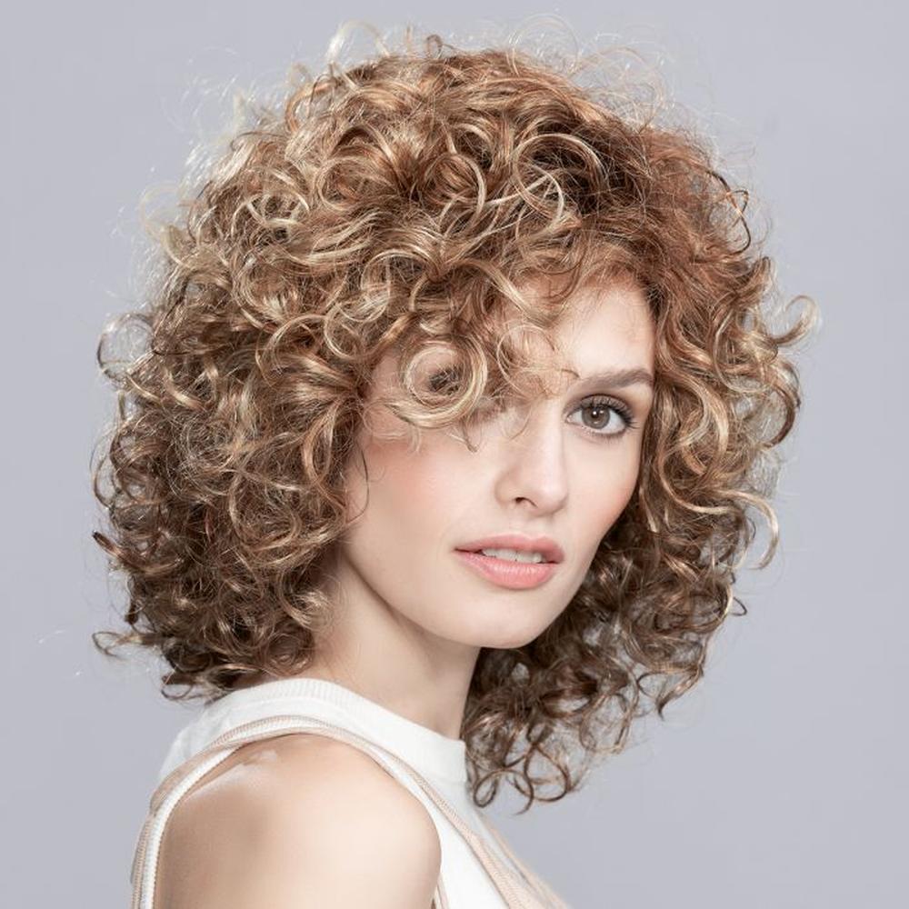 Ellen Wille Jamila Plus