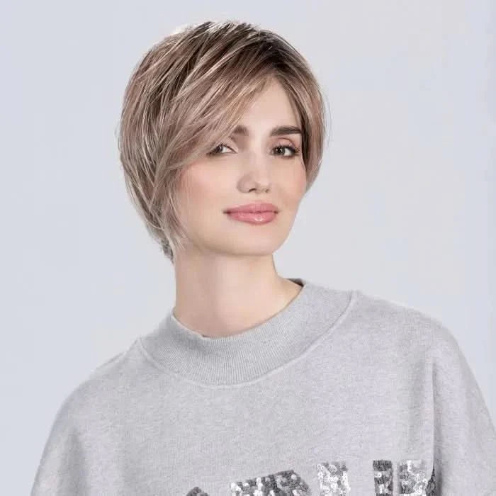 Ellen Wille Java 