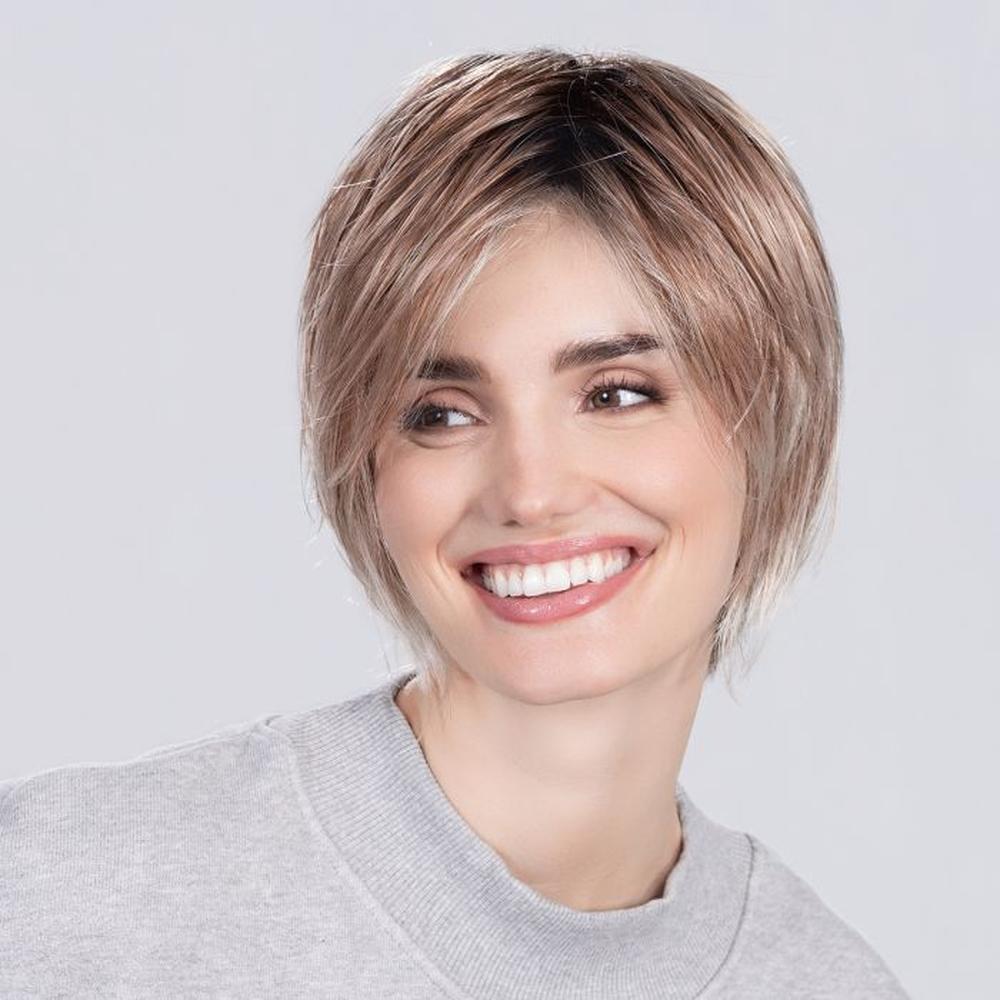 Ellen Wille Java