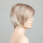 Ellen Wille Java candyblonde rooted 101.27.60