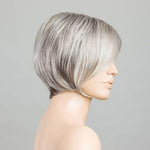 Ellen Wille Java metallic blonde rooted 60.101.