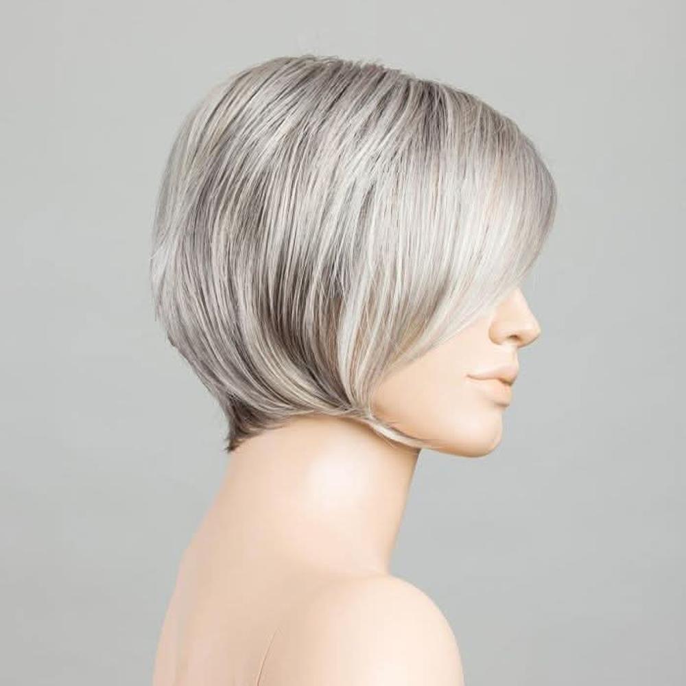 Ellen Wille Java metallic blonde rooted 60.101.
