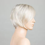 Ellen Wille Java platinblonde rooted 23.101.60