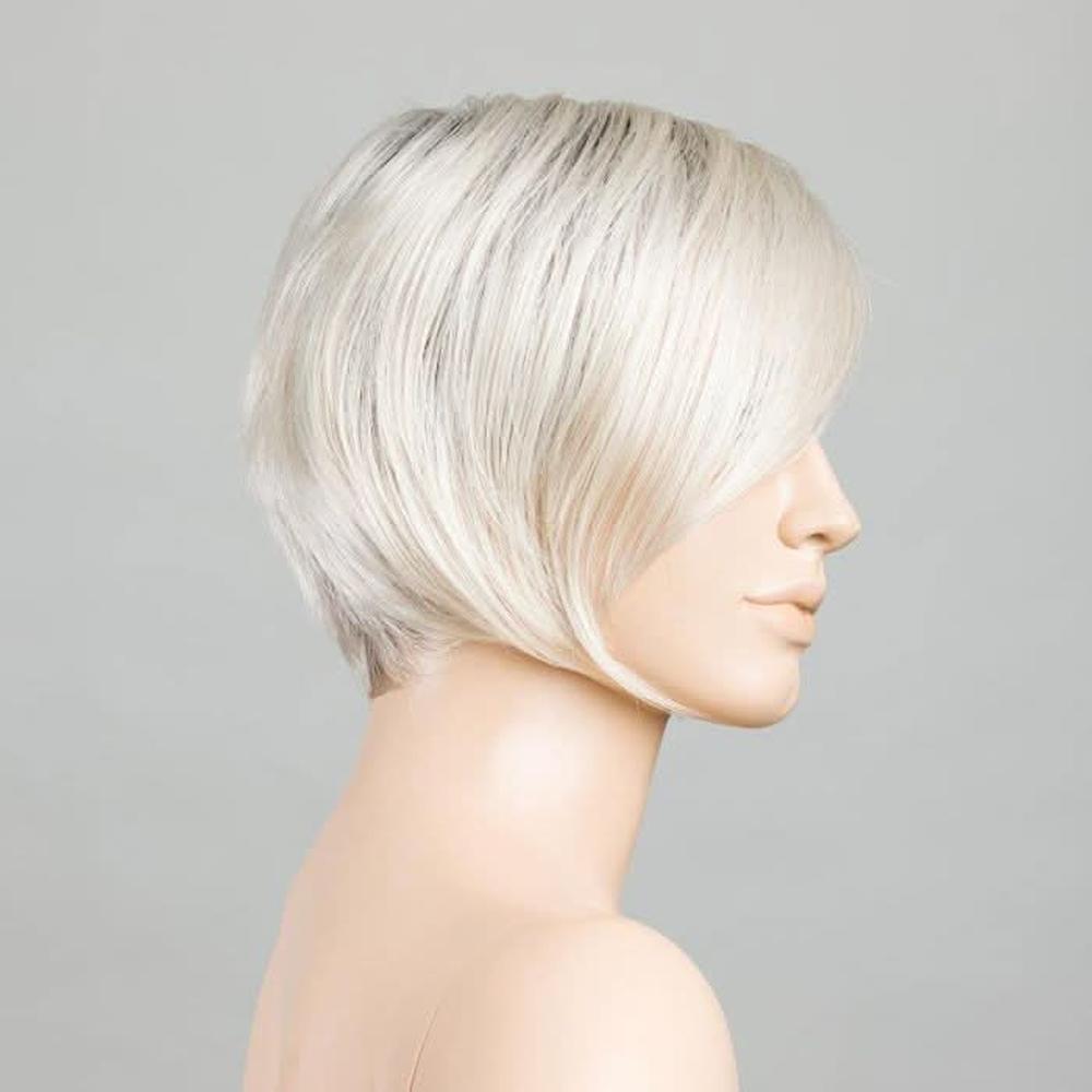 Ellen Wille Java platinblonde rooted 23.101.60