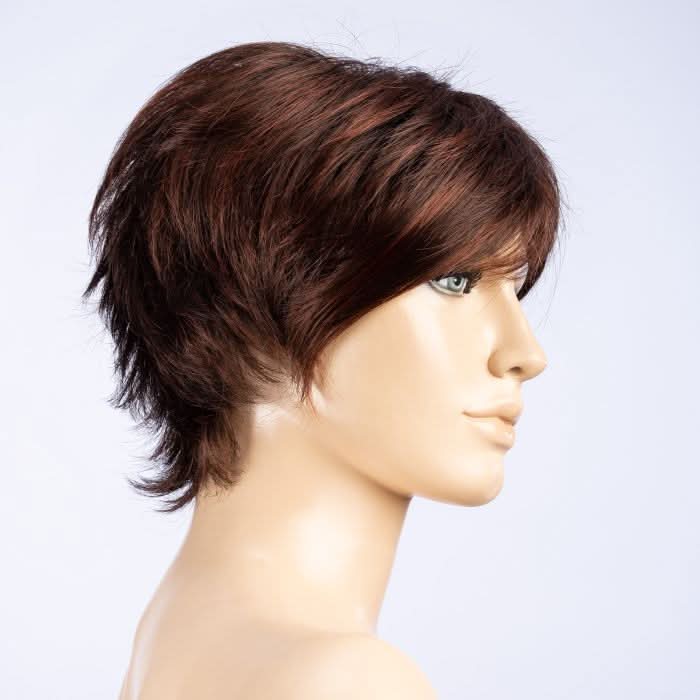 Ellen Wille Joy -  Product variant