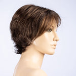 Ellen Wille Joy chocolate mix