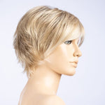 Ellen Wille Joy pastelblonde rooted