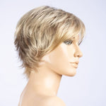 Ellen Wille Joy sandyblonde rooted