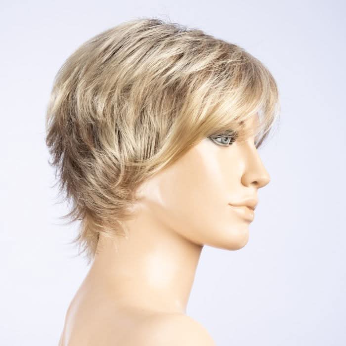 Ellen Wille Joy sandyblonde rooted