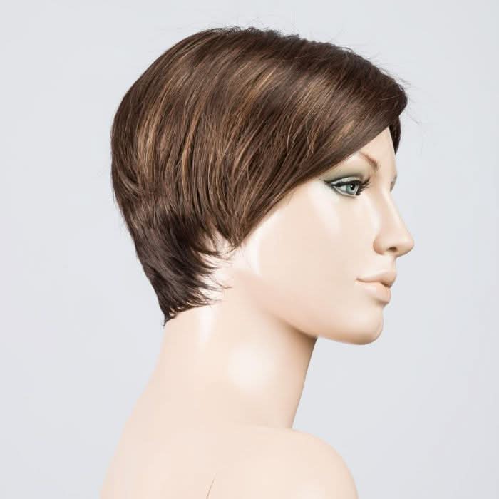 Ellen Wille Jump Mono chocolate mix