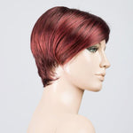 Ellen Wille Jump Mono darkcherry mix