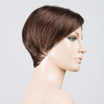 Ellen Wille Jump Mono darkchocolate mix