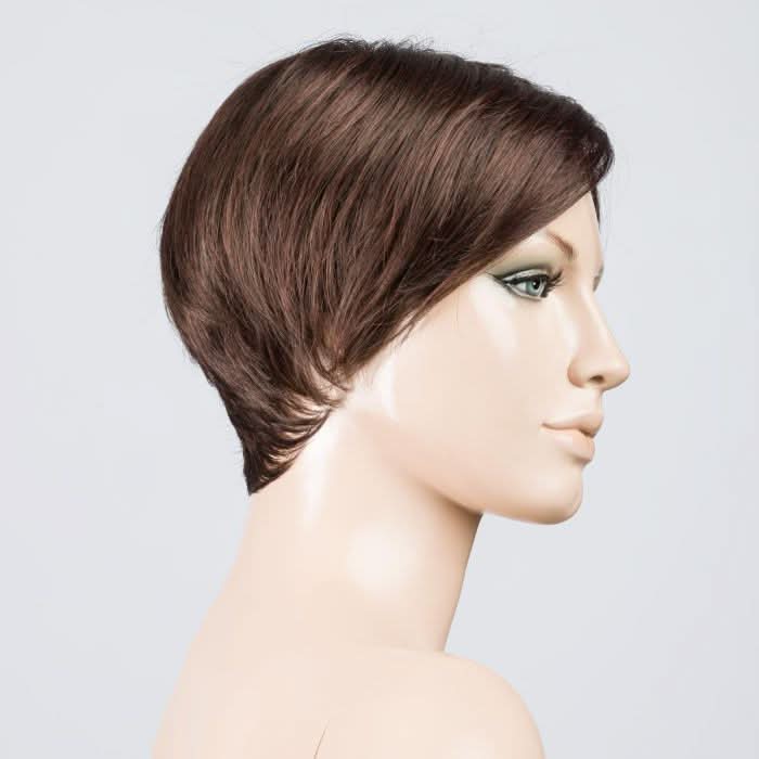 Ellen Wille Jump Mono darkchocolate mix