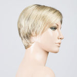Ellen Wille Jump Mono lightchampagne rooted