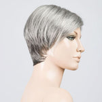 Ellen Wille Jump Mono salt pepper mix