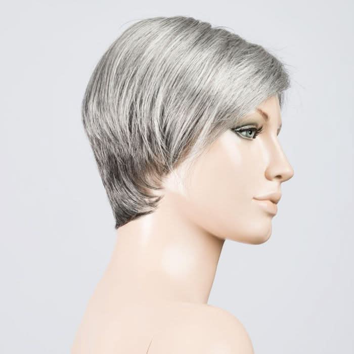 Ellen Wille Jump Mono salt pepper mix