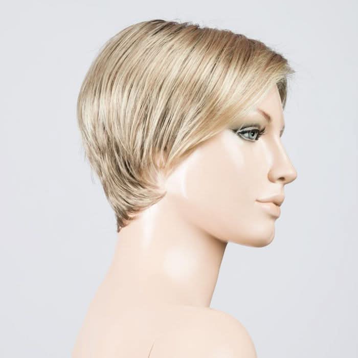 Ellen Wille Jump Mono sandyblonde rooted